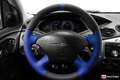 Ford Focus Coupé 2,0 16V Duratec RS Blau - thumbnail 44