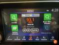 Nissan Leaf 40 kWh N-Connecta 110kW Gris - thumbnail 18