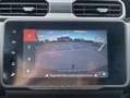 Dacia Duster 4x4 1.5 DCI 4WD / Journey /Camera 360/FULL OPTIONS Grün - thumbnail 34