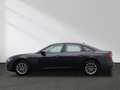 Audi A6 Limousine 45 TDI quattro S tronic MMI LED B&O Gris - thumbnail 2