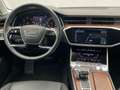 Audi A6 Limousine 45 TDI quattro S tronic MMI LED B&O Grau - thumbnail 8