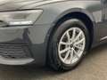 Audi A6 Limousine 45 TDI quattro S tronic MMI LED B&O Grau - thumbnail 6