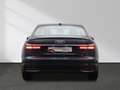 Audi A6 Limousine 45 TDI quattro S tronic MMI LED B&O Grau - thumbnail 5