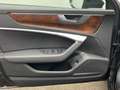 Audi A6 Limousine 45 TDI quattro S tronic MMI LED B&O Grau - thumbnail 12