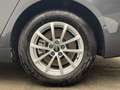 Audi A6 Limousine 45 TDI quattro S tronic MMI LED B&O Grau - thumbnail 7