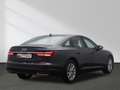 Audi A6 Limousine 45 TDI quattro S tronic MMI LED B&O Grau - thumbnail 3