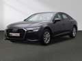 Audi A6 Limousine 45 TDI quattro S tronic MMI LED B&O Grau - thumbnail 14