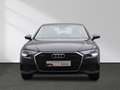 Audi A6 Limousine 45 TDI quattro S tronic MMI LED B&O Grau - thumbnail 4