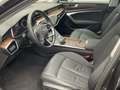 Audi A6 Limousine 45 TDI quattro S tronic MMI LED B&O Grau - thumbnail 9