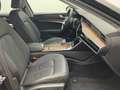 Audi A6 Limousine 45 TDI quattro S tronic MMI LED B&O Grau - thumbnail 10