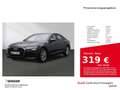 Audi A6 Limousine 45 TDI quattro S tronic MMI LED B&O Grau - thumbnail 1