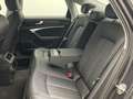 Audi A6 Limousine 45 TDI quattro S tronic MMI LED B&O Grau - thumbnail 11