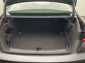 Audi A6 Limousine 45 TDI quattro S tronic MMI LED B&O Grau - thumbnail 13