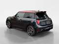MINI Cooper S John Cooper Works Trim Grau - thumbnail 11