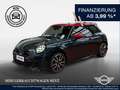MINI Cooper S John Cooper Works Trim Grau - thumbnail 1