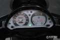 Piaggio Beverly 300 Tourer 300 Nero - thumbnail 13