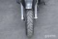 Piaggio Beverly 300 Tourer 300 Nero - thumbnail 10