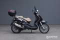 Piaggio Beverly 300 Tourer 300 Nero - thumbnail 4