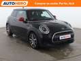 MINI Cooper Noir - thumbnail 8
