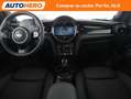 MINI Cooper Noir - thumbnail 13