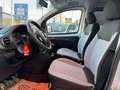 Fiat Qubo 1.4i Easy (EU6d-TEMP)  13000 km GARANTIE CNG Grijs - thumbnail 8