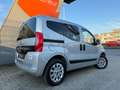 Fiat Qubo 1.4i Easy (EU6d-TEMP)  13000 km GARANTIE CNG Grijs - thumbnail 6