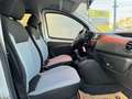 Fiat Qubo 1.4i Easy (EU6d-TEMP)  13000 km GARANTIE CNG Grijs - thumbnail 11