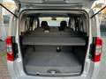 Fiat Qubo 1.4i Easy (EU6d-TEMP)  13000 km GARANTIE CNG Grijs - thumbnail 7