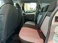 Fiat Qubo 1.4i Easy (EU6d-TEMP)  13000 km GARANTIE CNG Grijs - thumbnail 12