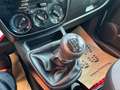 Fiat Qubo 1.4i Easy (EU6d-TEMP)  13000 km GARANTIE CNG Grijs - thumbnail 14