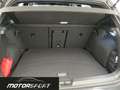Volkswagen Golf GTI 2.0 TSI 245cv DSG 18"Bergamo Matrix Camera ACC Grigio - thumbnail 13