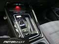 Volkswagen Golf GTI 2.0 TSI 245cv DSG 18"Bergamo Matrix Camera ACC Grigio - thumbnail 12
