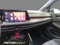 Volkswagen Golf GTI 2.0 TSI 245cv DSG 18"Bergamo Matrix Camera ACC Grigio - thumbnail 10