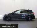 Volkswagen Golf GTI 2.0 TSI 245cv DSG 18"Bergamo Matrix Camera ACC Grigio - thumbnail 3