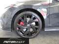 Volkswagen Golf GTI 2.0 TSI 245cv DSG 18"Bergamo Matrix Camera ACC Grigio - thumbnail 6