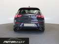 Volkswagen Golf GTI 2.0 TSI 245cv DSG 18"Bergamo Matrix Camera ACC Grigio - thumbnail 5