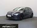 Volkswagen Golf GTI 2.0 TSI 245cv DSG 18"Bergamo Matrix Camera ACC Grigio - thumbnail 1