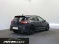 Volkswagen Golf GTI 2.0 TSI 245cv DSG 18"Bergamo Matrix Camera ACC Grigio - thumbnail 4