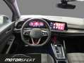 Volkswagen Golf GTI 2.0 TSI 245cv DSG 18"Bergamo Matrix Camera ACC Grigio - thumbnail 9