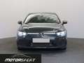 Volkswagen Golf GTI 2.0 TSI 245cv DSG 18"Bergamo Matrix Camera ACC Grigio - thumbnail 2