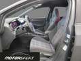 Volkswagen Golf GTI 2.0 TSI 245cv DSG 18"Bergamo Matrix Camera ACC Grigio - thumbnail 7