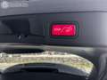 Mercedes-Benz B 200 Progressive RüKam+MBUX+Pano+LED+Sitzhzg Gris - thumbnail 14