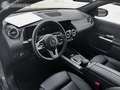 Mercedes-Benz B 200 Progressive RüKam+MBUX+Pano+LED+Sitzhzg Gris - thumbnail 7