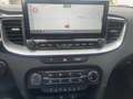 Kia Ceed / cee'd Kombi Vision Sitzheizung Weiß - thumbnail 9