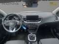 Kia Ceed / cee'd Kombi Vision Sitzheizung Weiß - thumbnail 7