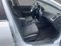 Kia Ceed / cee'd Kombi Vision Sitzheizung Weiß - thumbnail 5