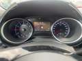 Kia Ceed / cee'd Kombi Vision Sitzheizung Weiß - thumbnail 8