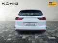 Kia Ceed / cee'd Kombi Vision Sitzheizung Weiß - thumbnail 3