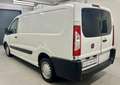 Fiat Scudo Scudo L2H1 2,0 16V Comfort*Kühlwagen*Kühltransp... Blanc - thumbnail 7