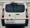 Fiat Scudo Scudo L2H1 2,0 16V Comfort*Kühlwagen*Kühltransp... Blanc - thumbnail 5